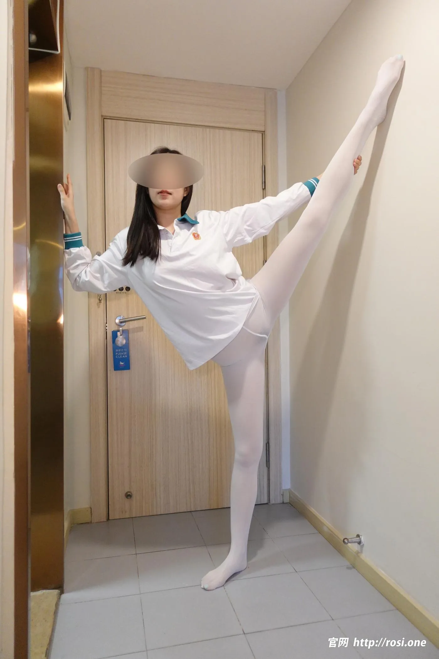 [ROSI写真]2023.05.10 NO.4174[2011P／248MB] [67P]插图1